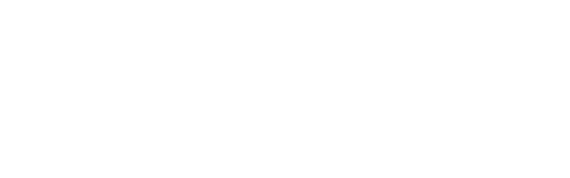 AudioAddict Logo